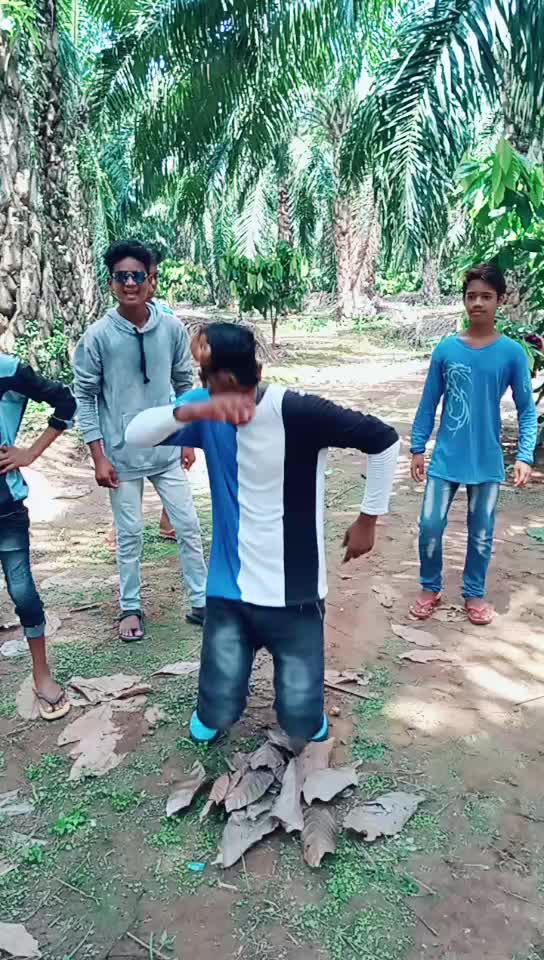 @user7725882975576