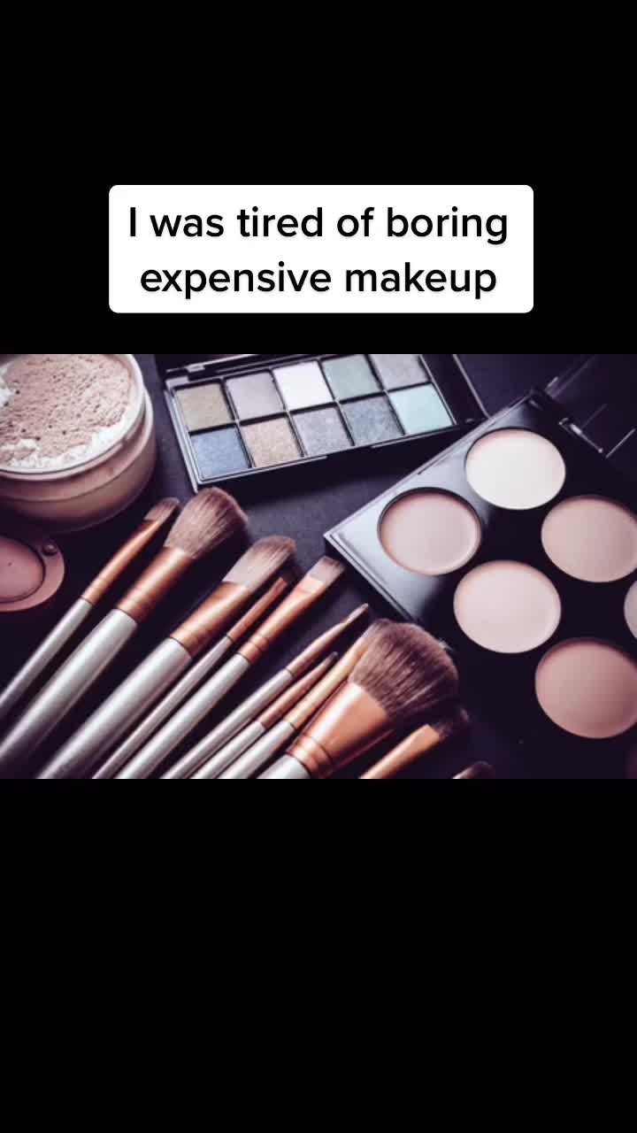 @Mocha p beauty