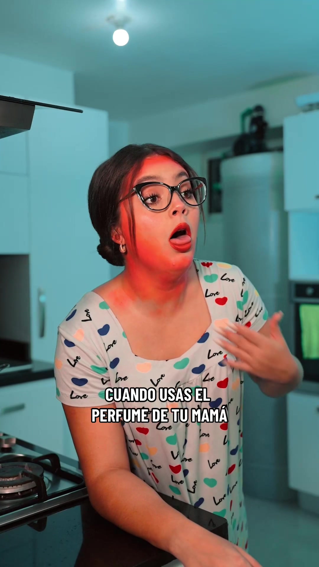 @Macarena