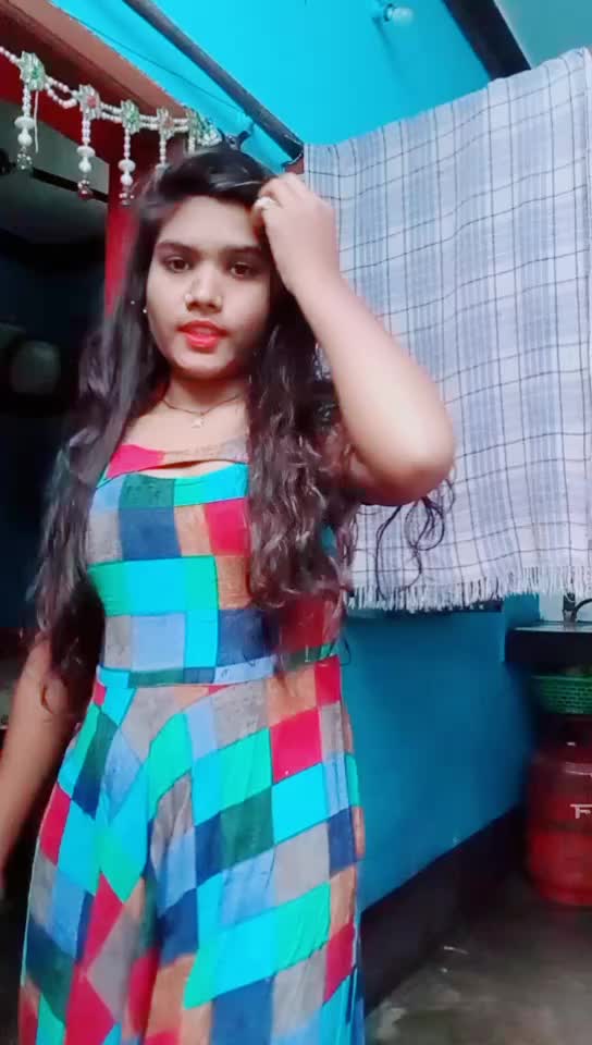 @pooja ๐