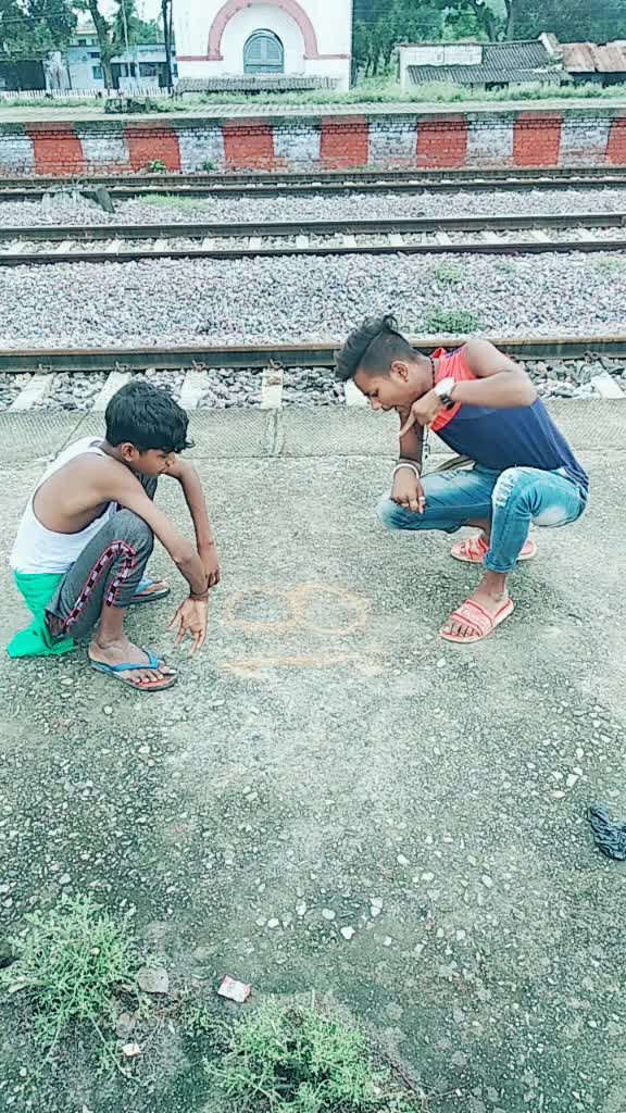 @raj kumar uska