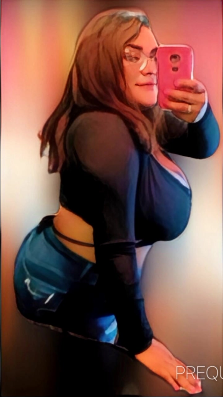 @Marlene Lara