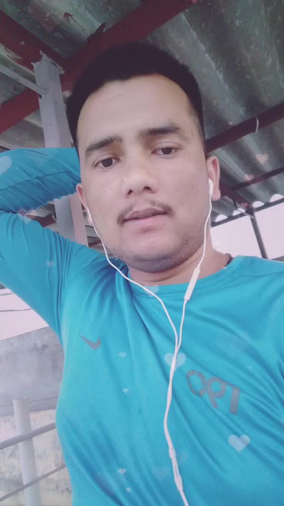 @HARISH ✓ UTTRAKHANDI