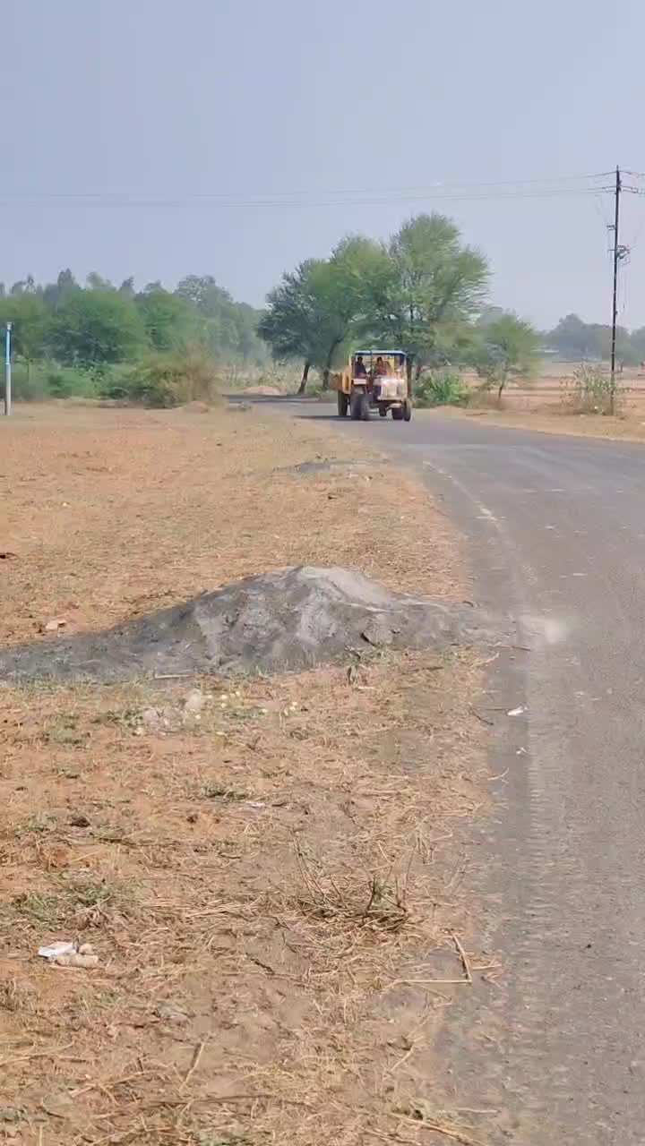 @mr._Vishal_80