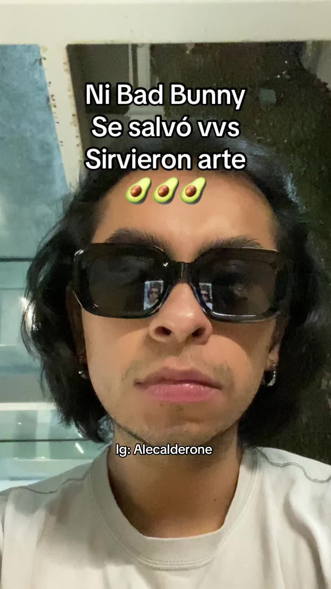 @Alejandro Calderone