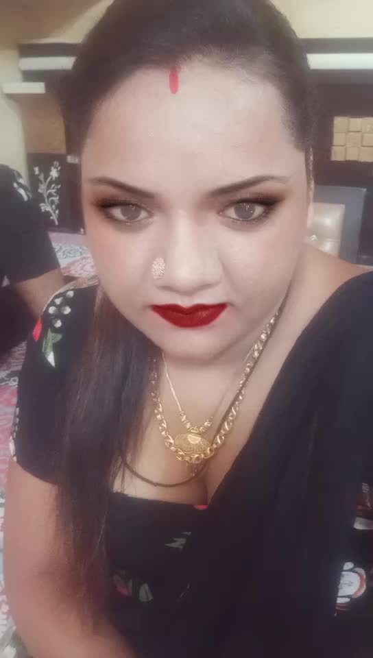 @krishan.mahla.848700