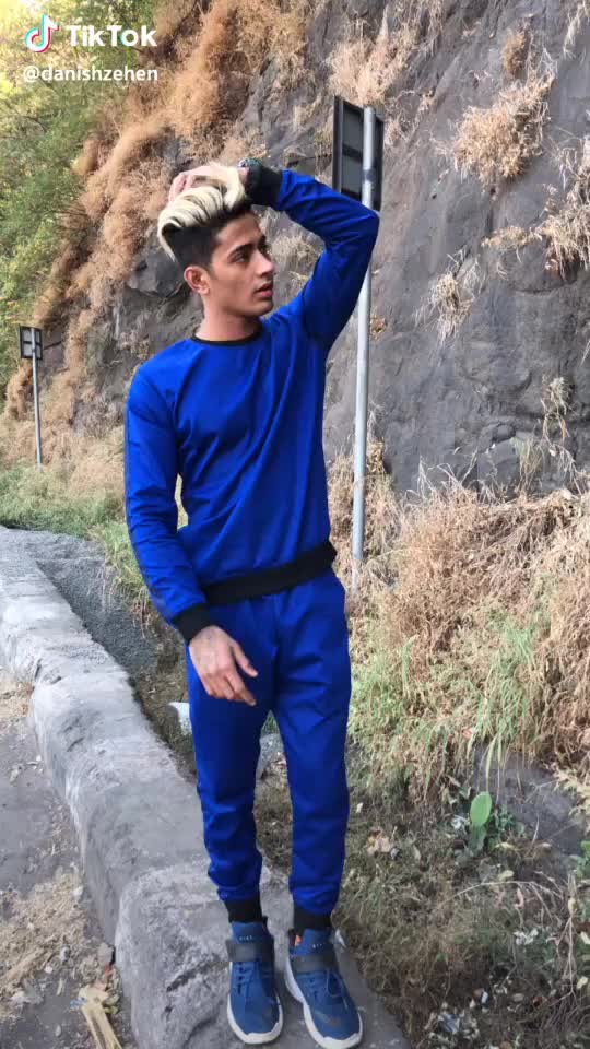 @banty khan 12