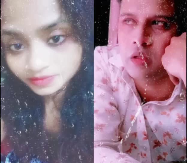 @user7386394198685