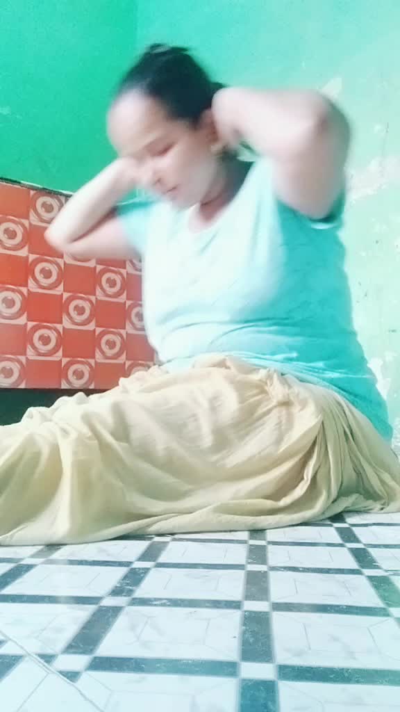 @Dev Singh