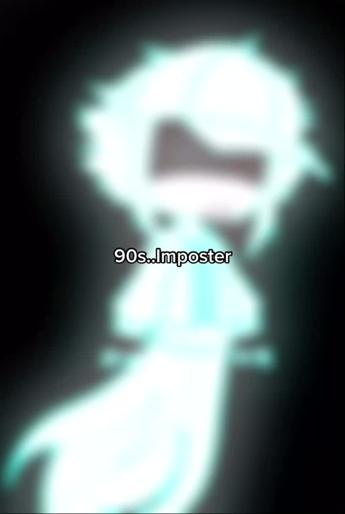 @𝗦𝗼𝗺𝗲 𝗗𝘂𝗺𝗺𝘆🙄🔫