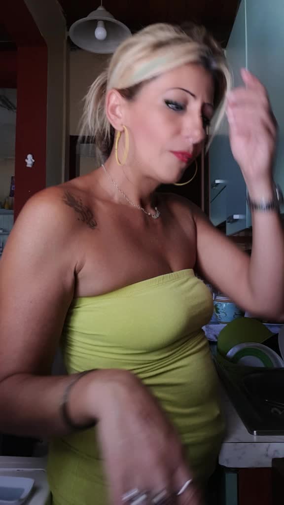 @Giusy@giusy14