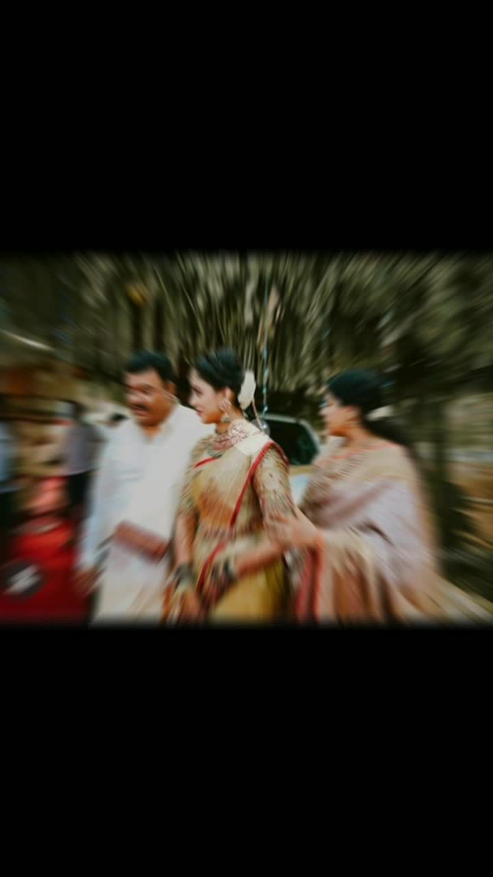 @Rohith Gowda