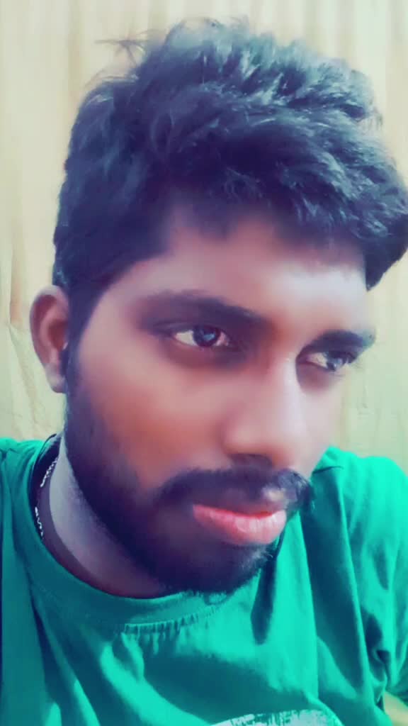 @Sri Harsha Nani