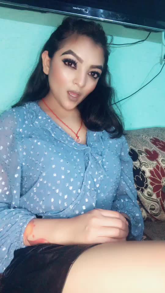 @Anju Rajput