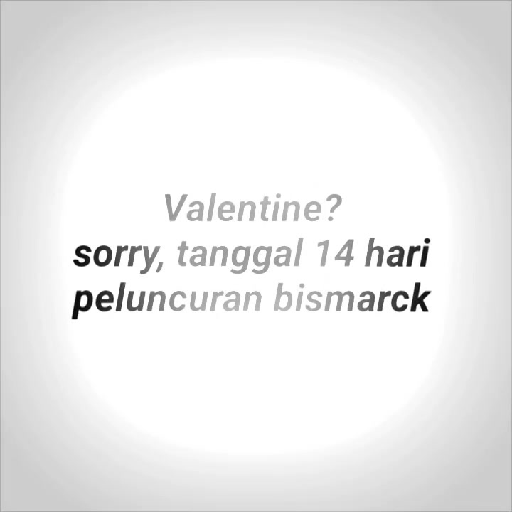 @ZalfriNimek ๐๐ ๐ฆ๐๐๐ค