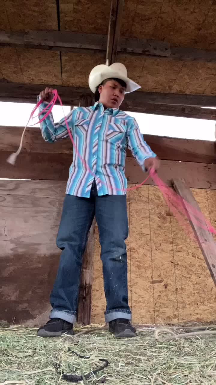 @Mijo_Fulton33