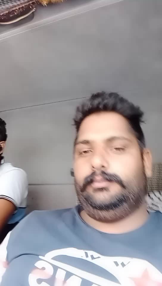 @Tejvinder Singh Sing