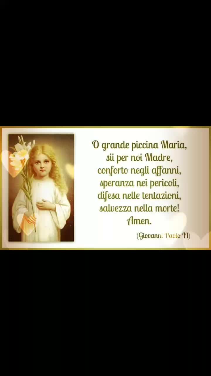 @Laura Bolognini