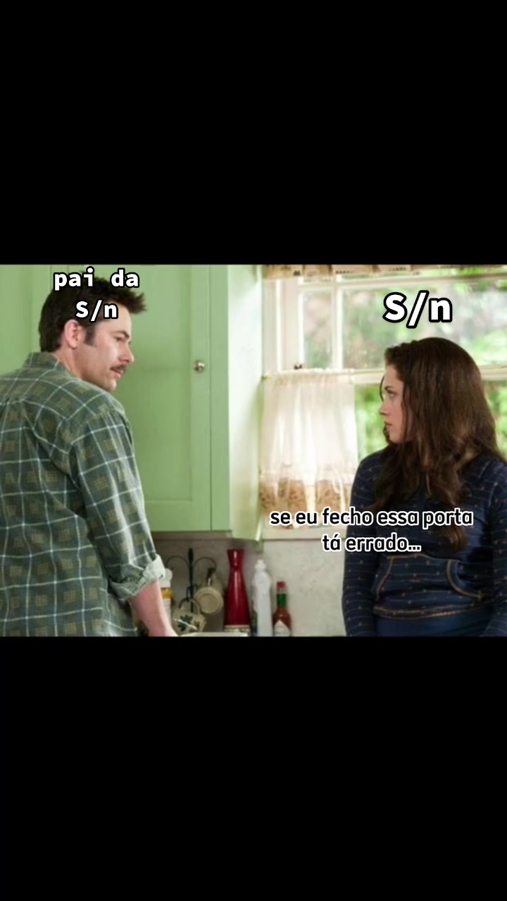 @yeuxpapillon25