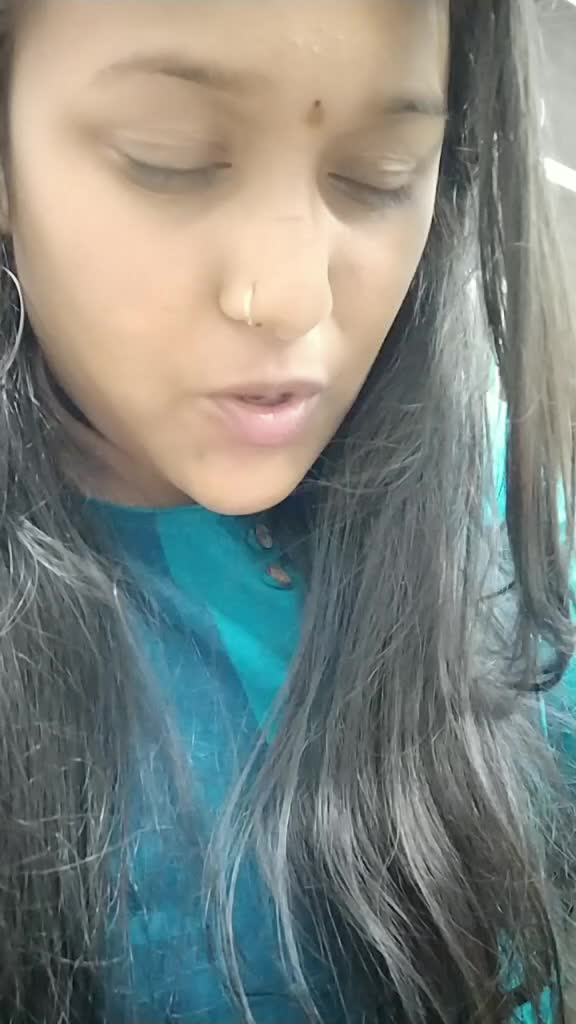 @Sanjana Patnaik