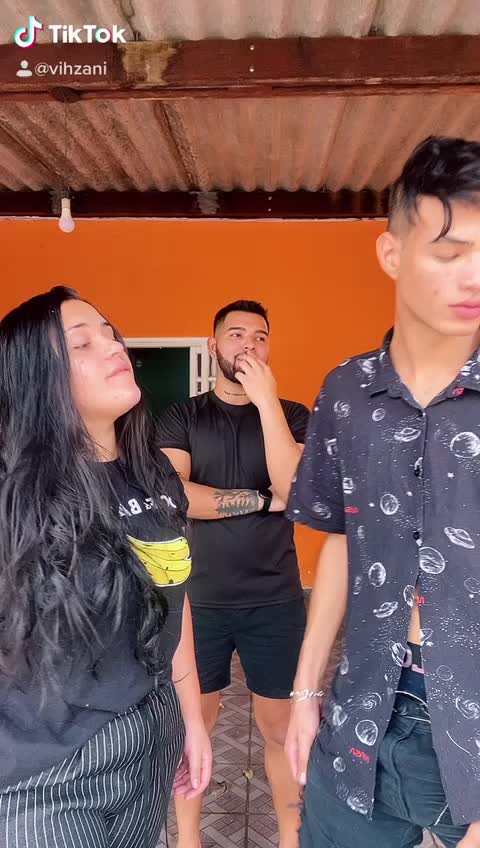 @Alisson Gabriel