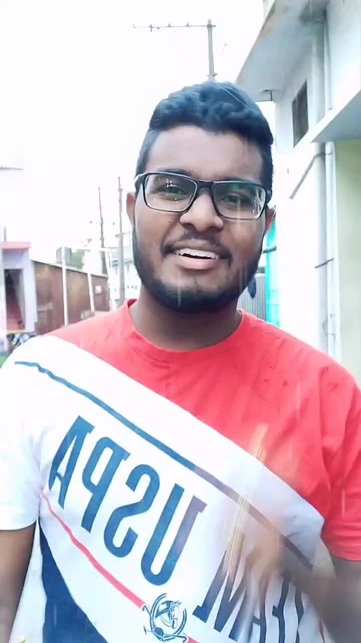 @vinay..vinod$$$