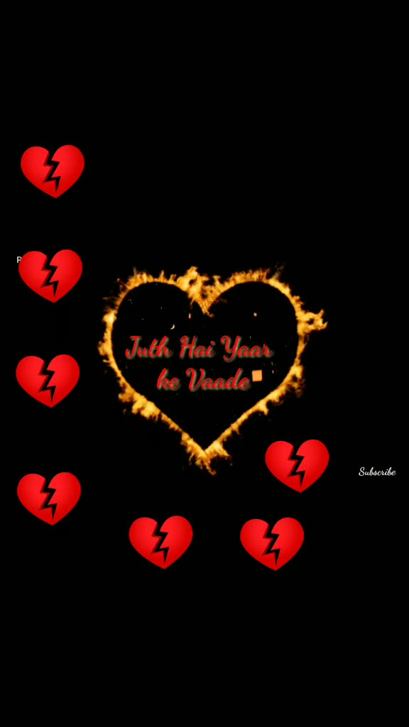 @Rupak Kumar 445