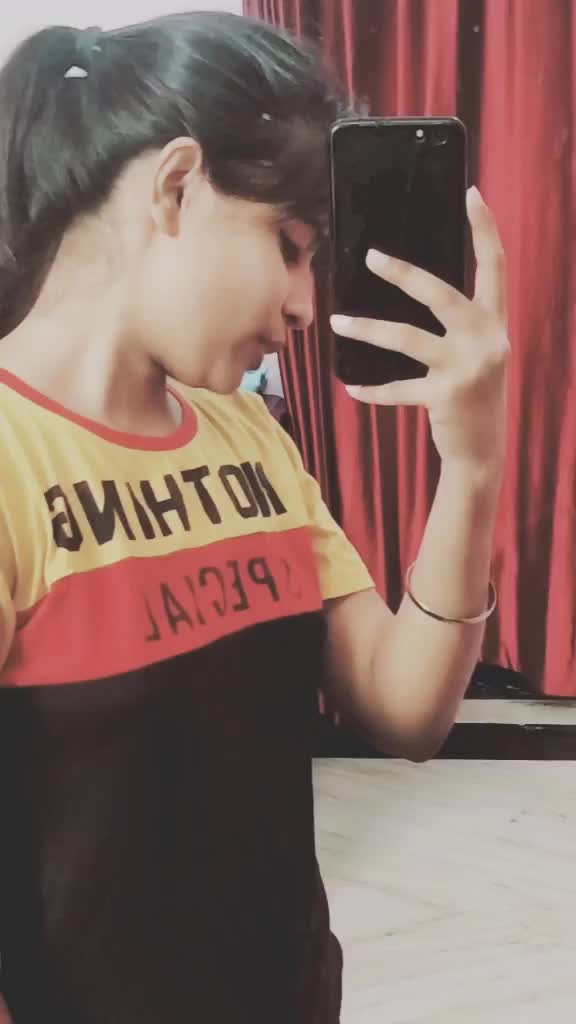 @साक्षी सिंह