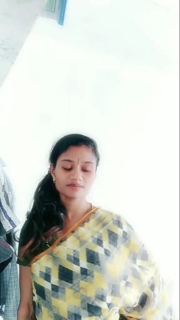 @swethaswety6