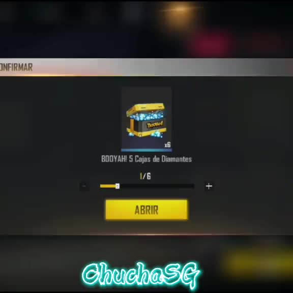 @ChuSGcha