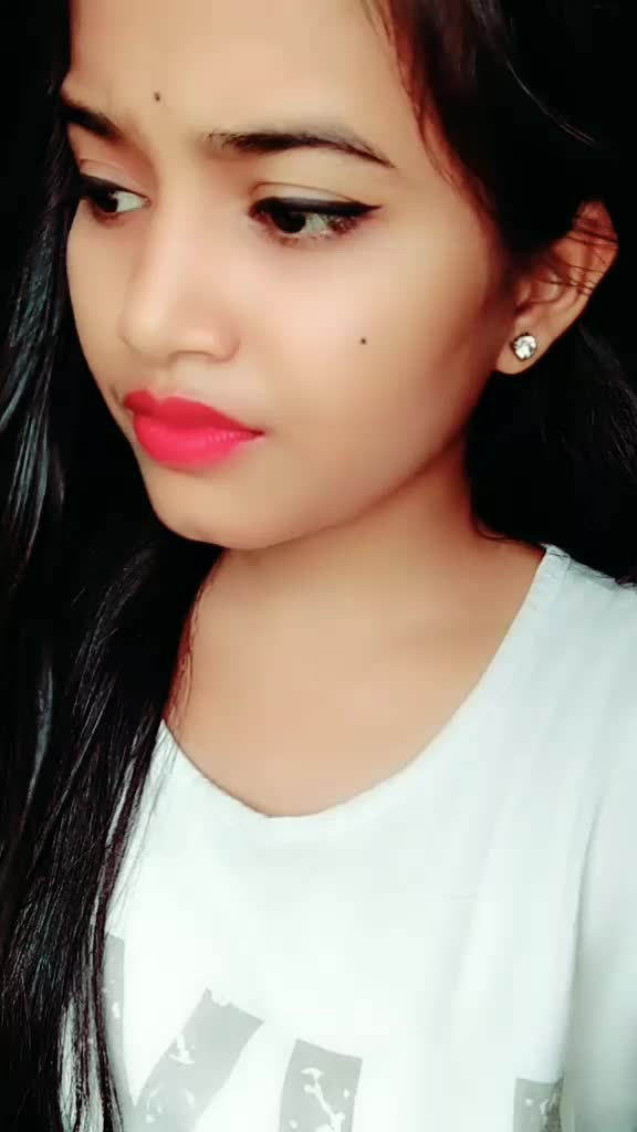@👑 PUJA👑