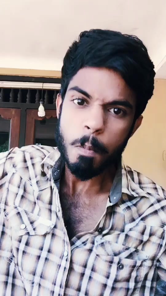@Thanu Thanujan