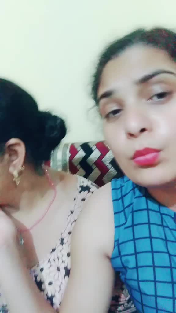 @Kavita joshi