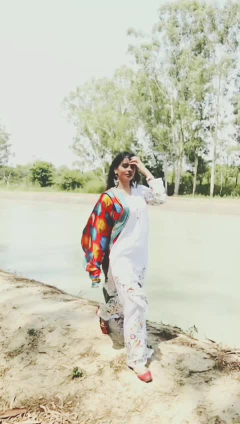 @Isha Sood
