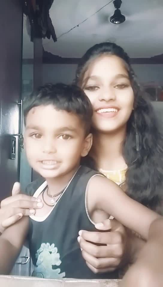 @sanjanasonwal
