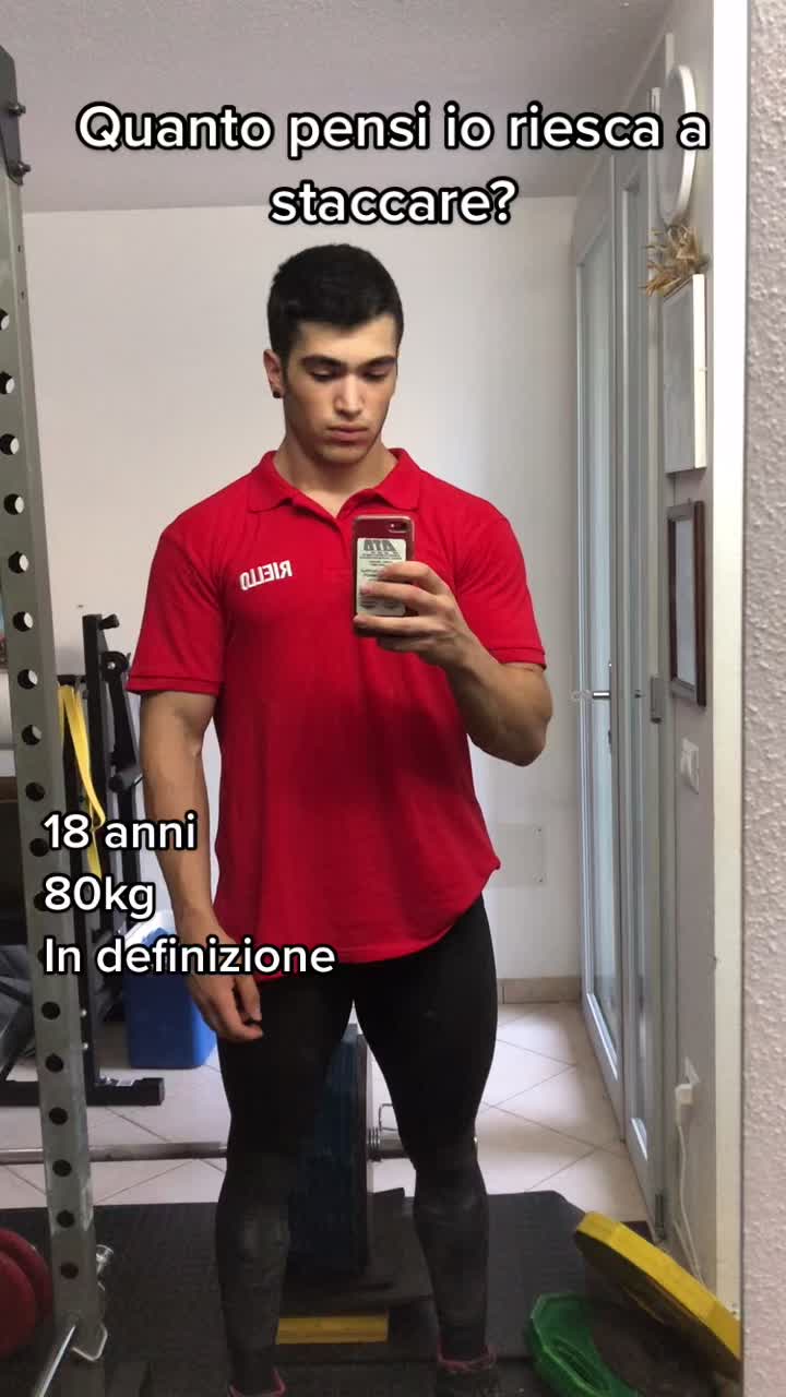 @Mattia Cadinu