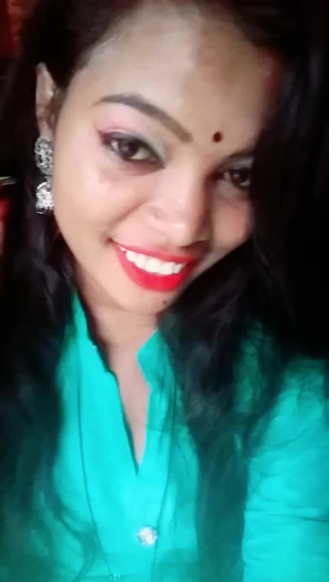 @komal