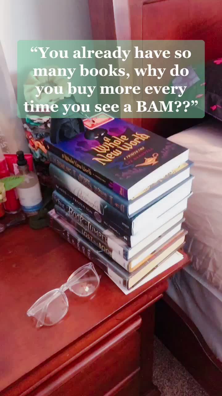 @Slyther_Wren