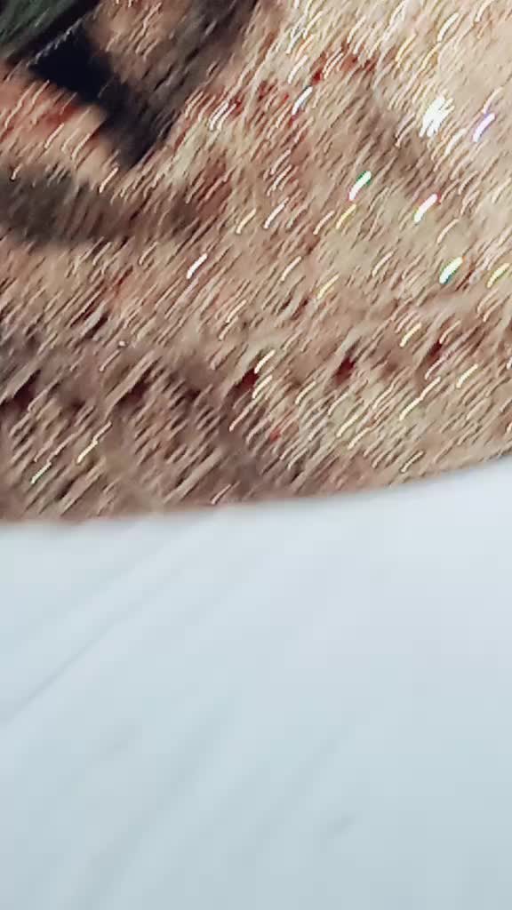 @@anushkasinha26