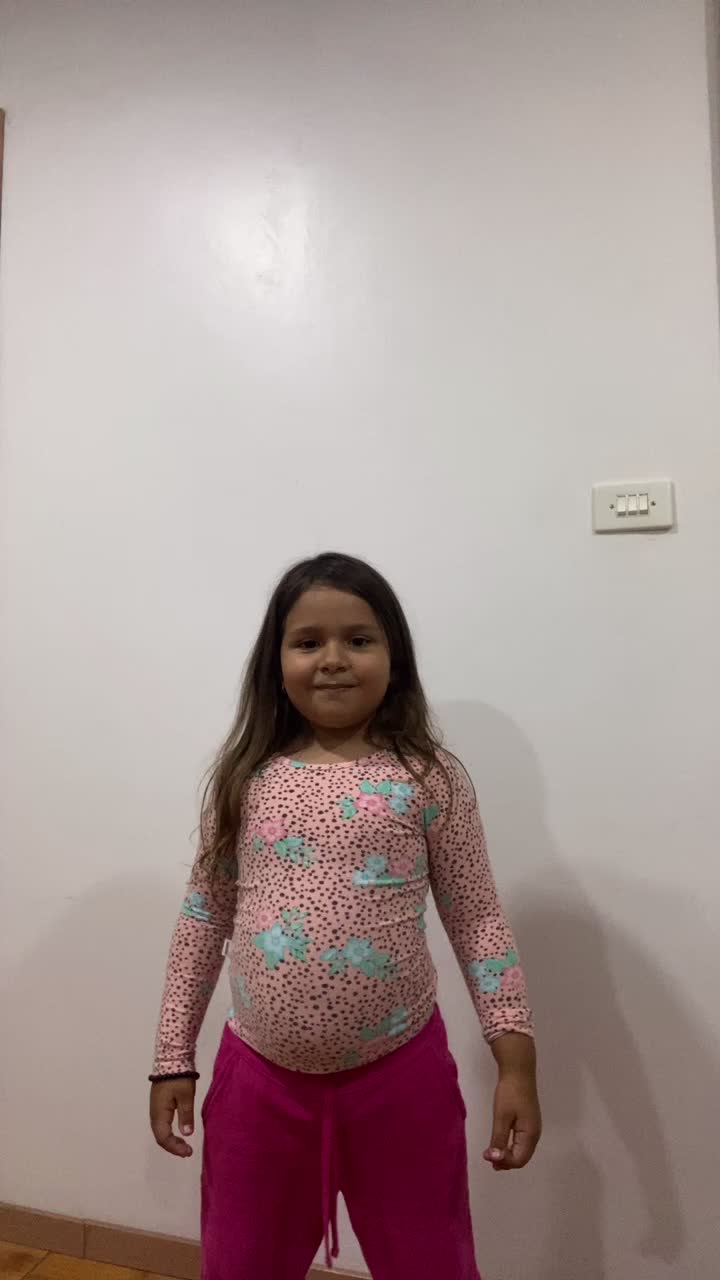 @Let&iacute;cia Oliveira 🫶&hearts;️🤭