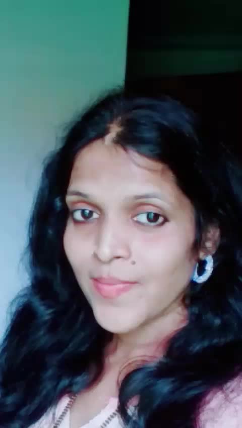 @Lola Gowda