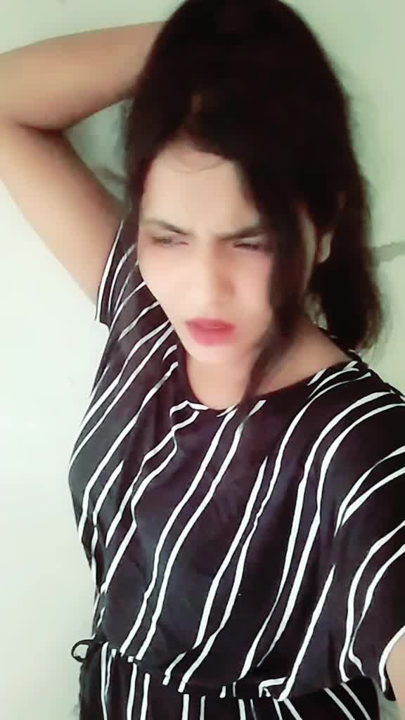 @user3506964049425