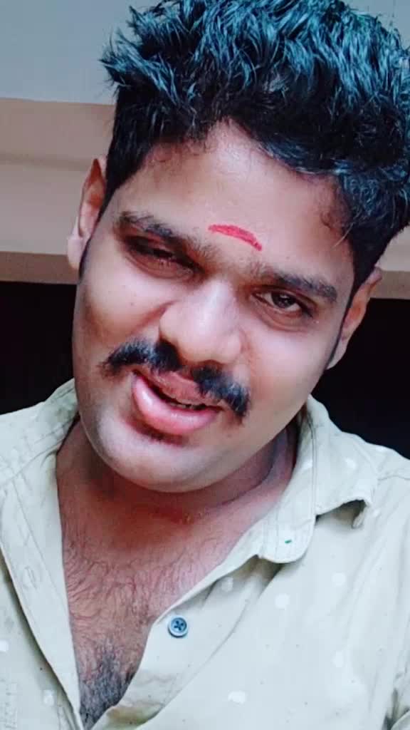 @ശംഭു.ചെങ്ങന്നൂർകാരൻ