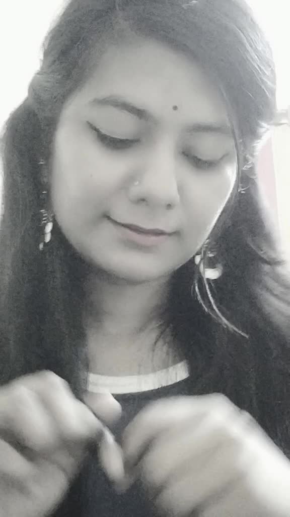 @Sushma Morya