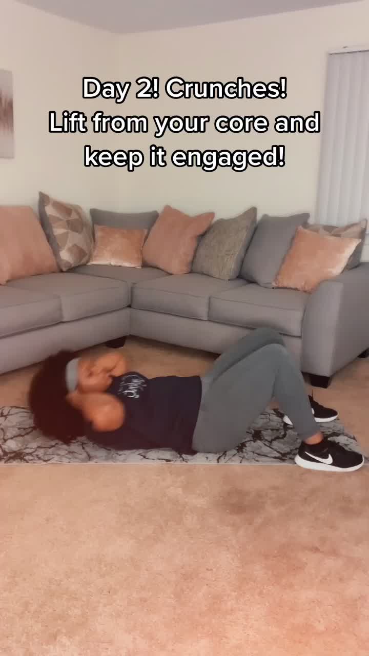 @sharneese jones