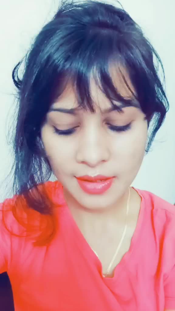 @user52229072556