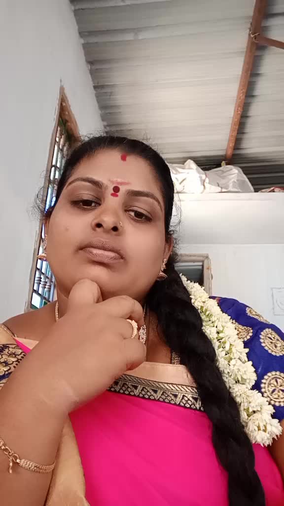 @T.usharani