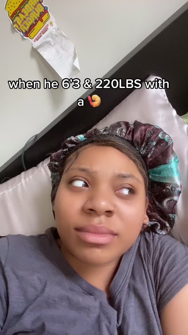 @valleygal69
