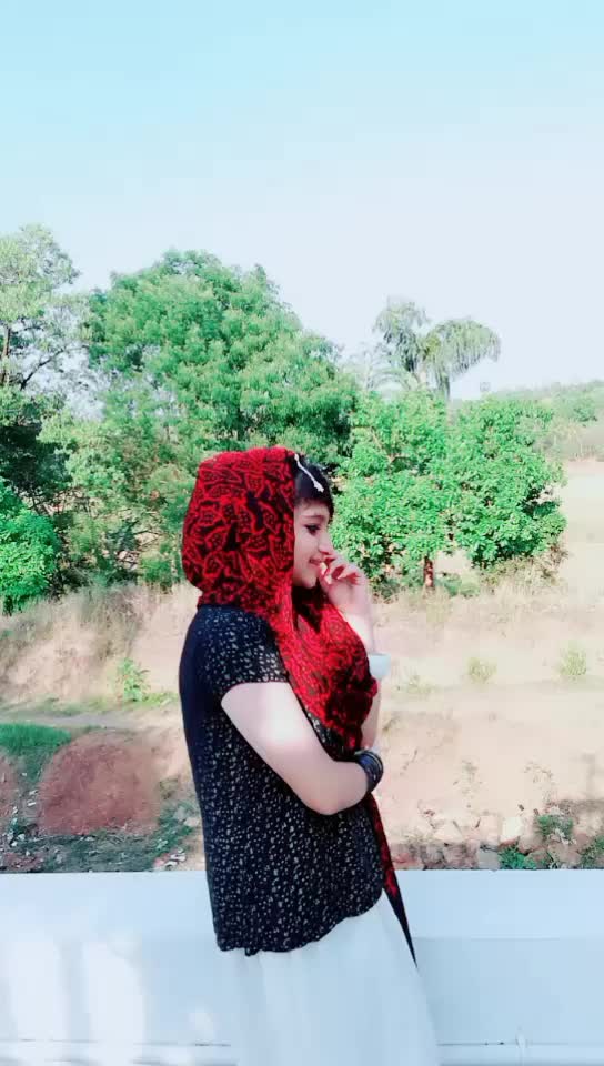 @RINAMOL