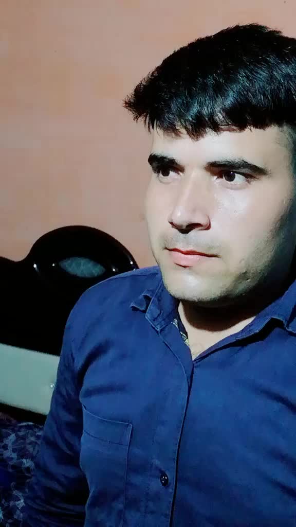 @Rohit Kumar